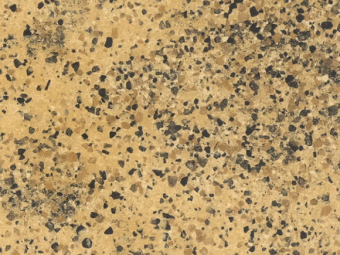 На изображении товар FMG Керамогранит Neo Granito Giallo venezia naturale 60x60 от официального представителя в Москве