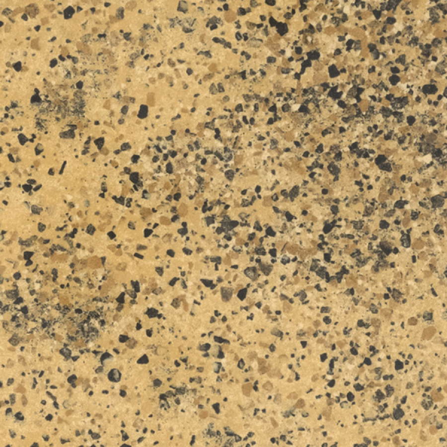 FMG Керамогранит Neo Granito Giallo venezia naturale 60x60