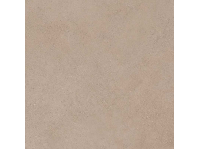 Santagostino Керамогранит Silkystone Taupe 9090 As, 90x90