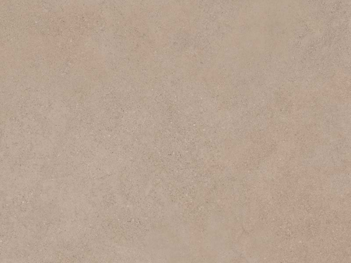 На изображении товар Santagostino Керамогранит Silkystone Taupe 9090 As, 90x90 от официального представителя в Москве