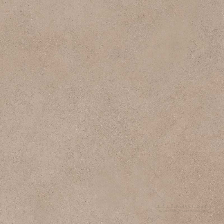 Santagostino Керамогранит Silkystone Taupe 9090 As, 90x90