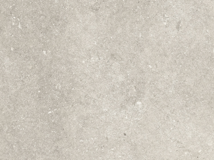 На изображении товар Kronos Керамогранит Le Reverse Dune Elegance Rettificato 120x120 от официального представителя в Москве
