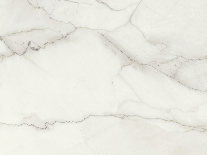 На изображении товар FMG Maxfine Керамогранит Marmi Statuario light lucidato 300x150 от официального представителя в Москве