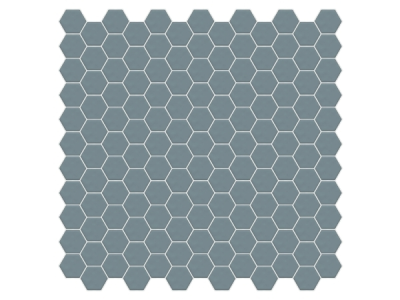 На изображении товар Appiani Мозаика, керамогранит Pastelli Aurora 30x30 (2.5x2.8 ) от официального представителя в Москве
