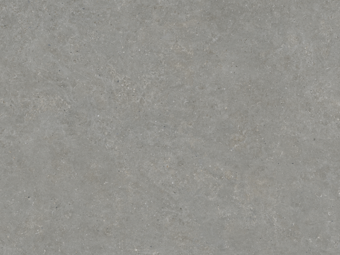 На изображении товар Living Ceramics Керамогранит Bera&Beren Dark grey Honed 119,8x269,8 от официального представителя в Москве