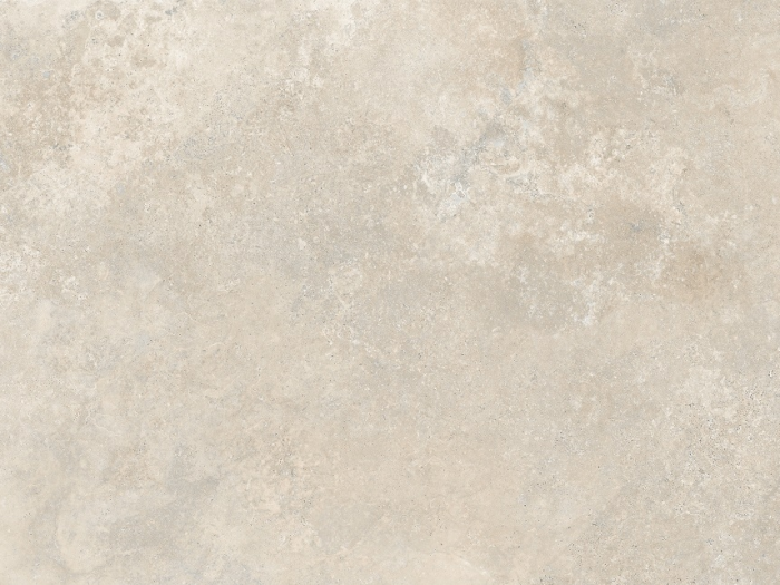 На изображении товар Kronos ceramiche Керамогранит Nativa Aurum Falda 60х120 от официального представителя в Москве