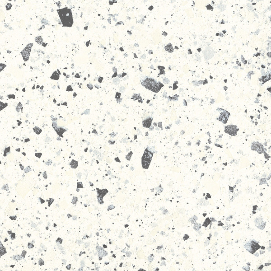 FMG Керамогранит Venice Villa Venice Venice white naturale 60x60