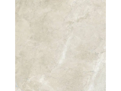 На изображении товар REFIN Керамогранит RIVER BEIGE LUCIDO R 120x120 от официального представителя в Москве
