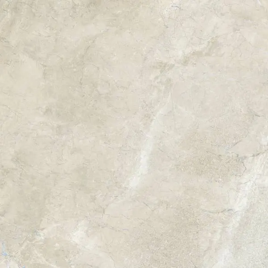 REFIN Керамогранит RIVER BEIGE LUCIDO R 120x120