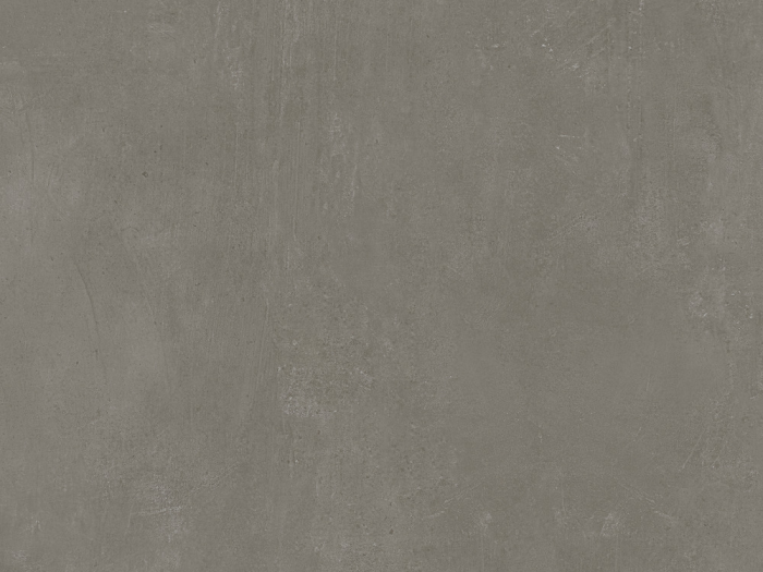 На изображении товар FMG Керамогранит Urban Active Urban dove active 100x100 6мм от официального представителя в Москве