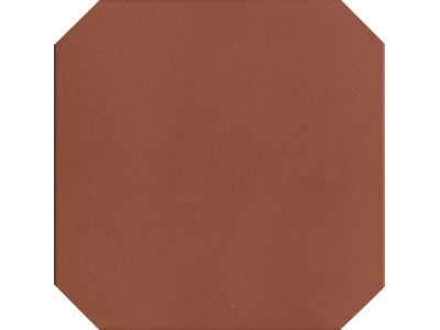 CERAMICHE GRAZIA Керамогранит OLD ENGLAND OTTAGONO 20X20 CHESTER