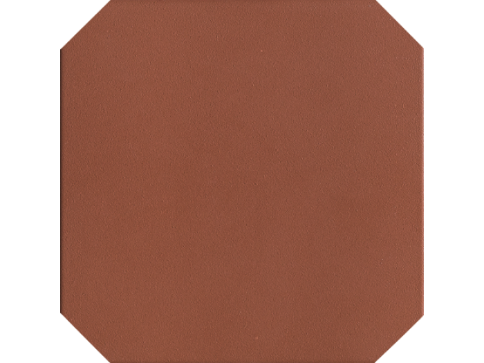 На изображении товар CERAMICHE GRAZIA Керамогранит OLD ENGLAND OTTAGONO 20X20 CHESTER от официального представителя в Москве