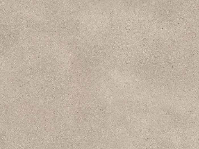 На изображении товар REFIN Керамогранит NAMIB DUNE MATT-PRO R 60x60 от официального представителя в Москве