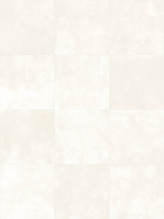 Sartoria Керамическая плитка Pop Flat Latte Glossy 10x10 - изображение 1