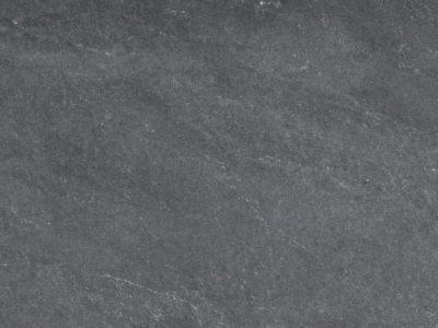 REFIN Керамогранит Primal Coal Soft R 60х120