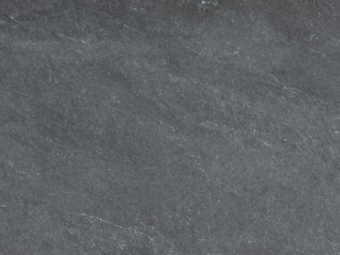 На изображении товар REFIN Керамогранит Primal Coal Soft R 60х120 от официального представителя в Москве
