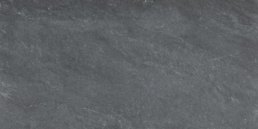 REFIN Керамогранит Primal Coal Soft R 60х120