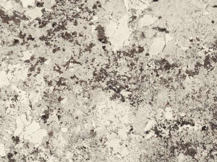 На изображении товар FMG Керамогранит Select Alaska white select lapped 120x60 8мм от официального представителя в Москве