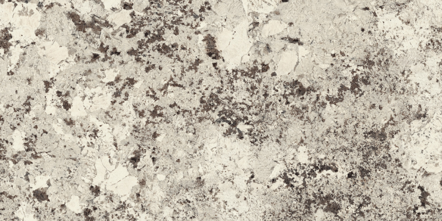 FMG Керамогранит Select Alaska white select lapped 120x60 8мм