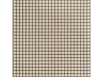 На изображении товар Appiani Керамическая мозаика Diva Ivory 30x30 (1.2) от официального представителя в Москве
