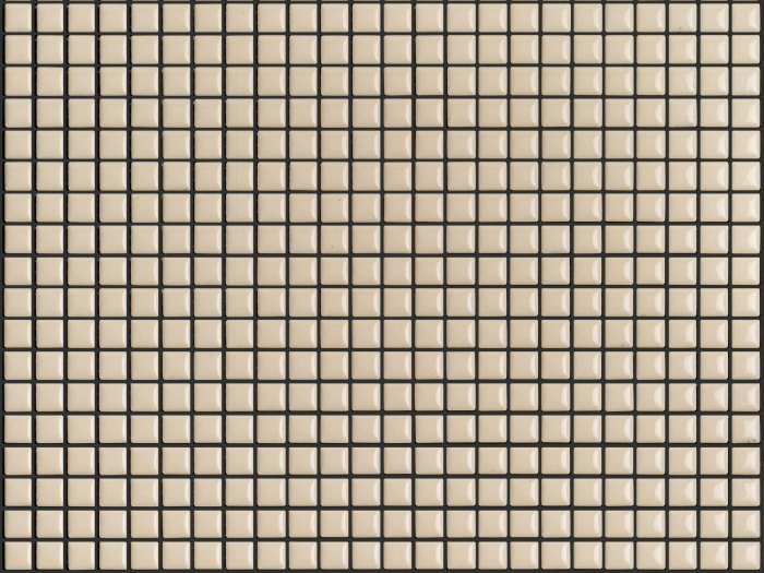 На изображении товар Appiani Керамическая мозаика Diva Ivory 30x30 (1.2) от официального представителя в Москве