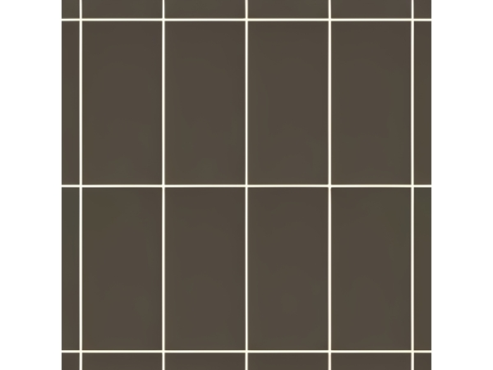 На изображении товар Micro. Керамогранит Microtiles Grid Coffee 30,1x40,2 от официального представителя в Москве