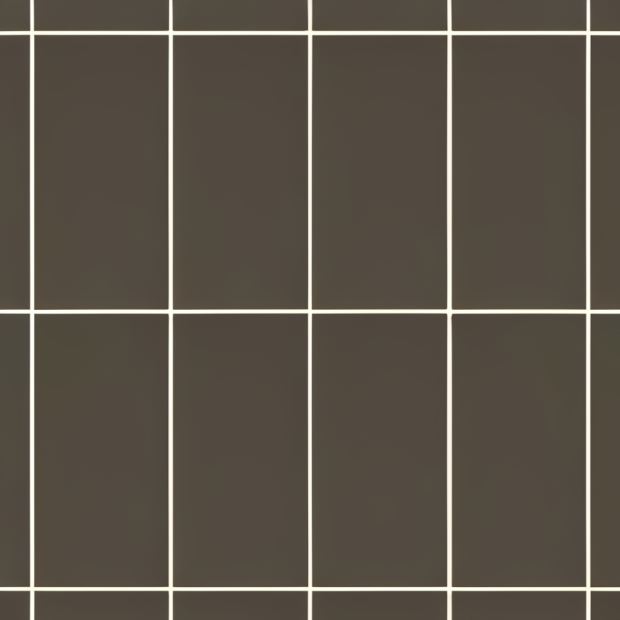 Micro. Керамогранит Microtiles Grid Coffee 30,1x40,2