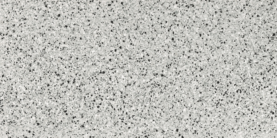 FMG Керамогранит Rialto Rialto silver levigato 120x60