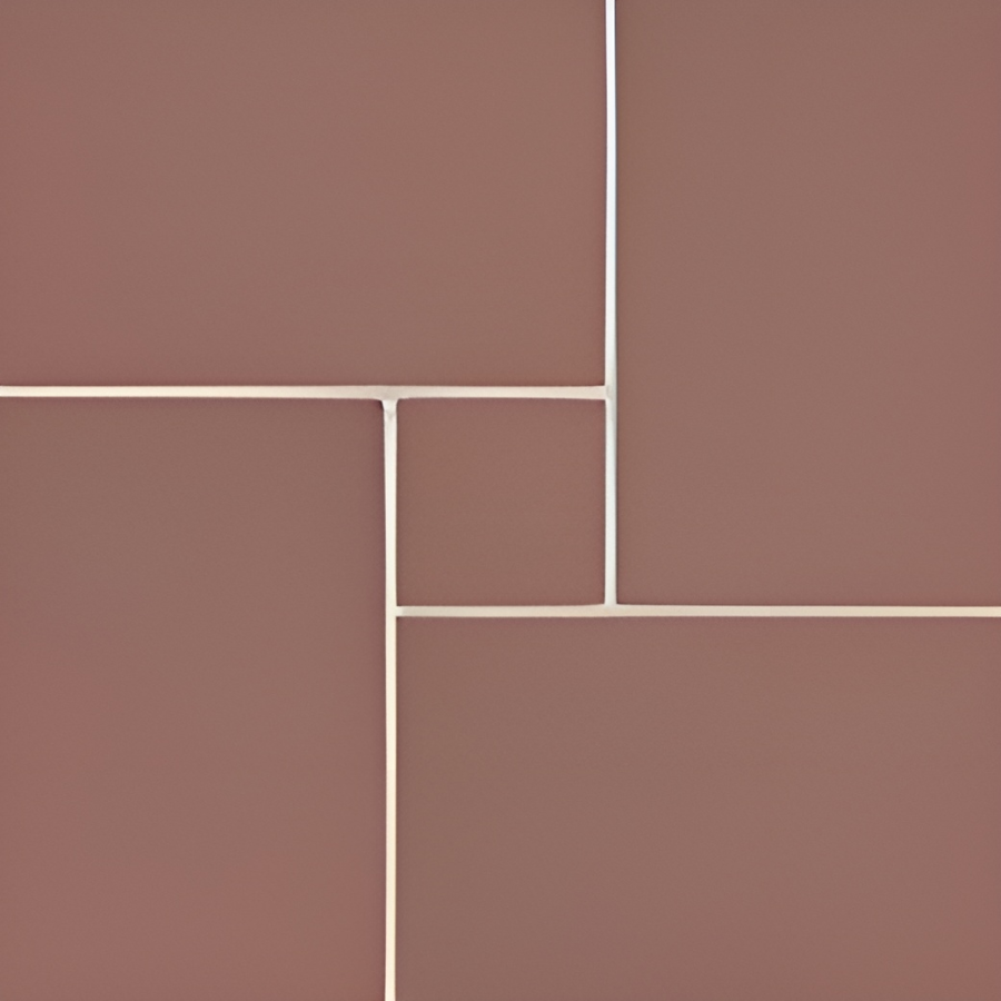 Micro. Керамогранит Microtiles X4 Ancient Klinker 30,1x30,1