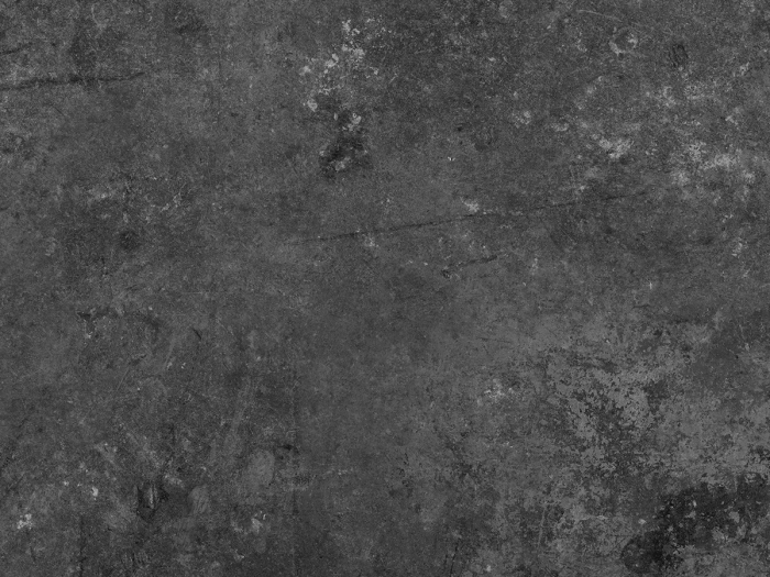 На изображении товар Kronos Керамогранит Le Reverse Nuit Antique Lappato Rettificato 60x60 от официального представителя в Москве