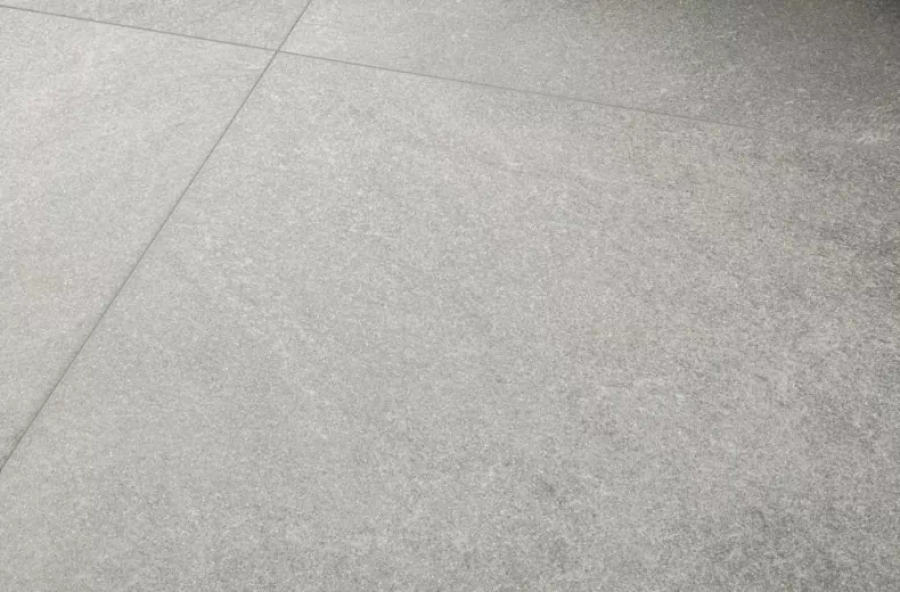 REFIN Керамогранит PRIMAL WARM MATT R 60x120 - изображение 1