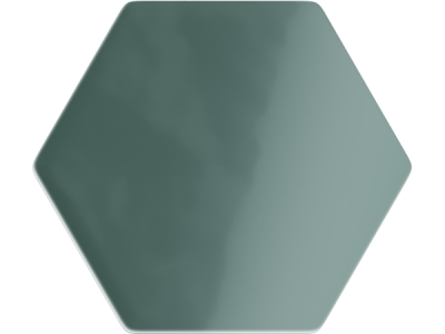 На изображении товар Appiani Керамическая мозаика Eden Salvia glossy 30x30 (2.5x2.8 ) от официального представителя в Москве