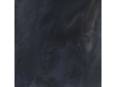 Iris Ceramica Керамогранит Diesel Hoily Marble Black naturale 120x120