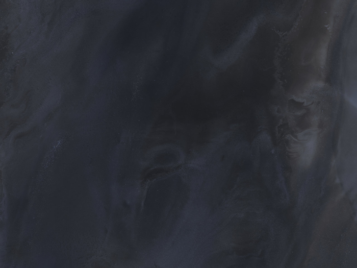 На изображении товар Iris Ceramica Керамогранит Diesel Hoily Marble Black naturale 120x120 от официального представителя в Москве