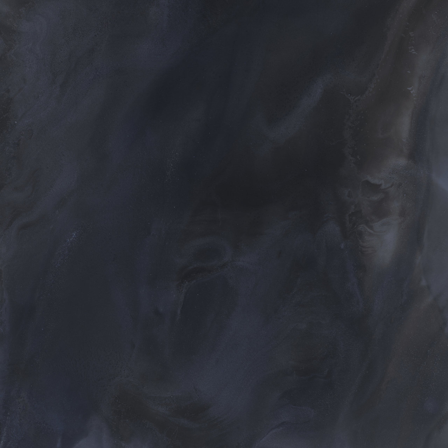 Iris Ceramica Керамогранит Diesel Hoily Marble Black naturale 120x120