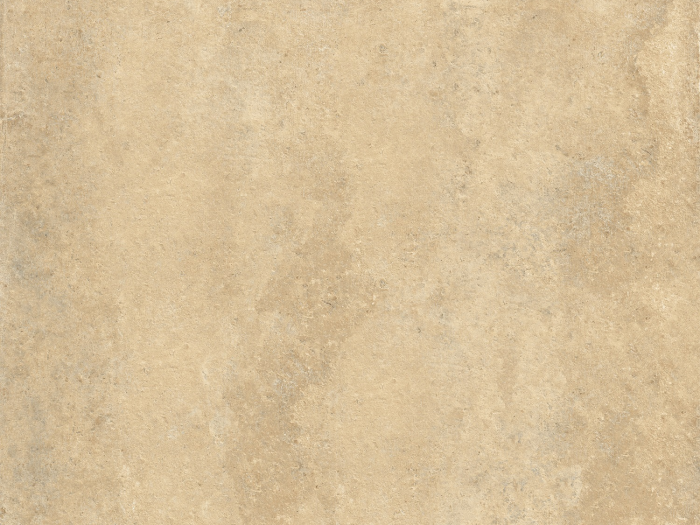 На изображении товар La Fabbrica Ava Керамогранит Cotto Del Casale 60,9X60,9 Casale Ocra 60x60 от официального представителя в Москве