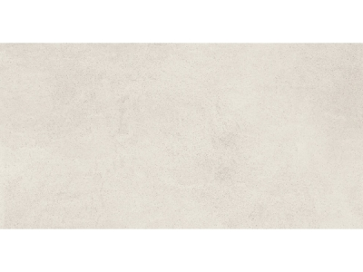 На изображении товар Terratinta Ceramics керамогранит Kos Matt Vit 30x60 / 10.0 от официального представителя в Москве