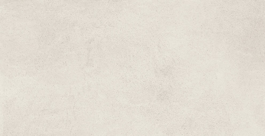 Terratinta Ceramics керамогранит Kos Matt Vit 30x60 / 10.0