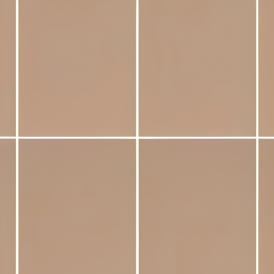 Micro. Керамогранит Microtiles X4 Grid Cotto 30,1x40,2