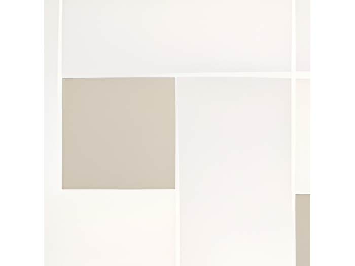 На изображении товар Micro. Керамогранит Microtiles X4 Spiral Mix White/Sand 26,1x40,6 от официального представителя в Москве