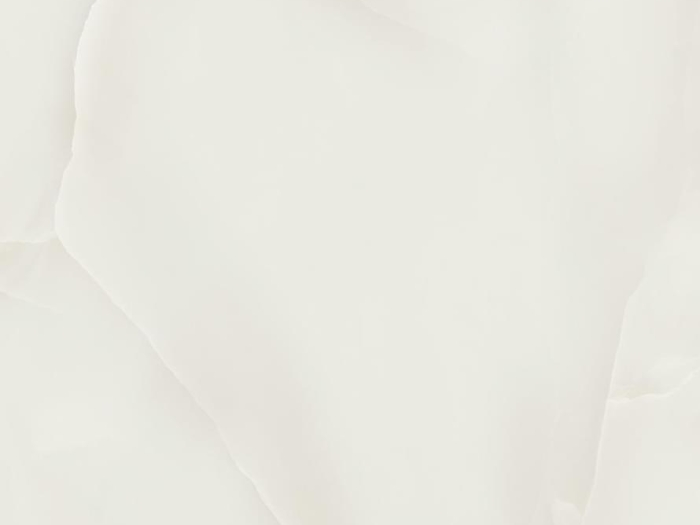 На изображении товар REFIN Керамогранит PRESTIGIO ONYX WHITE LUCIDO R 75x75 от официального представителя в Москве