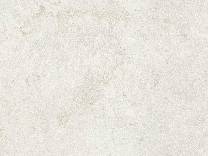 На изображении товар Living Ceramics Керамогранит Verso Cross Cut Light Honed 44,8x89,8 от официального представителя в Москве