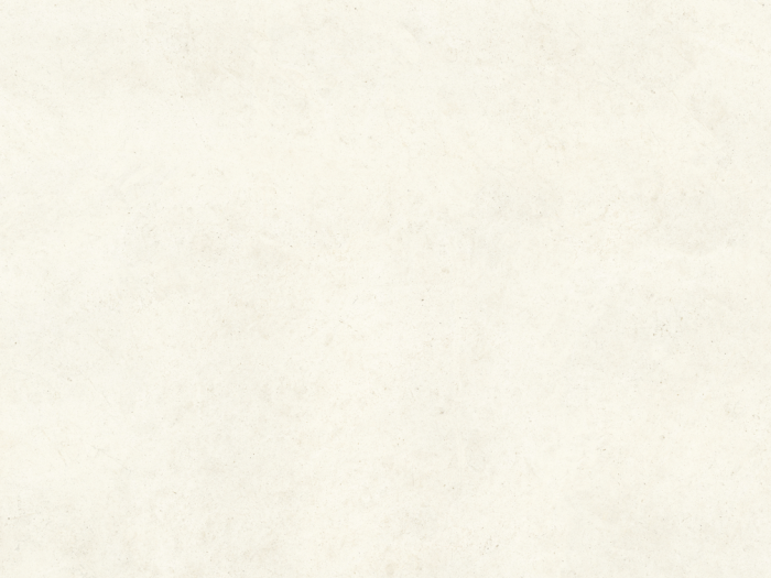 На изображении товар Living Ceramics Керамогранит Bera&Beren White Soft textured 119,8x269,8 от официального представителя в Москве