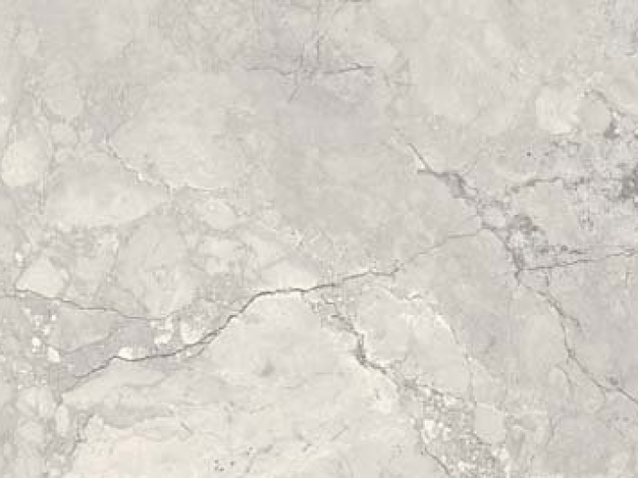 На изображении товар Santagostino Керамогранит Mystic Pearl 1030 Kry, 10x30 от официального представителя в Москве