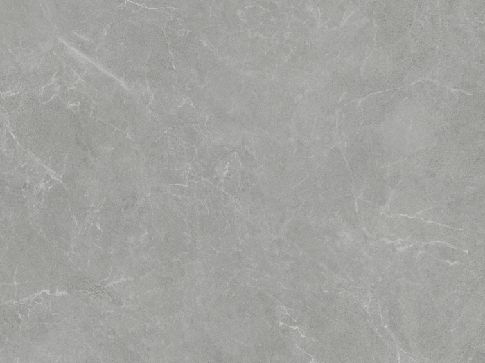 На изображении товар Living Ceramics Керамогранит Vonn Grey Honed 59,8x119,8 от официального представителя в Москве