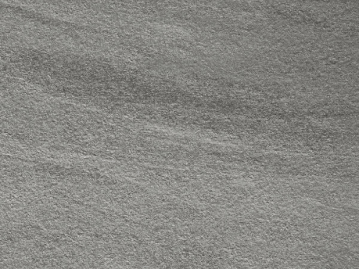 На изображении товар FMG Керамогранит Quarzite Antracite naturale 60x60 от официального представителя в Москве