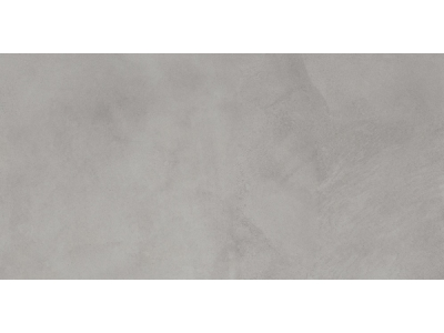 На изображении товар Terratinta Ceramics керамогранит Norse Matt Ash 10x60 / 9.5 от официального представителя в Москве
