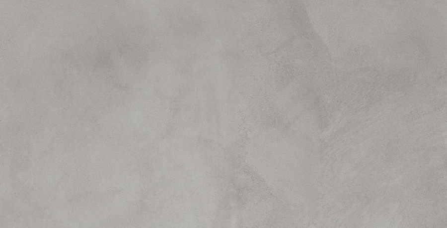 Terratinta Ceramics керамогранит Norse Matt Ash 10x60 / 9.5