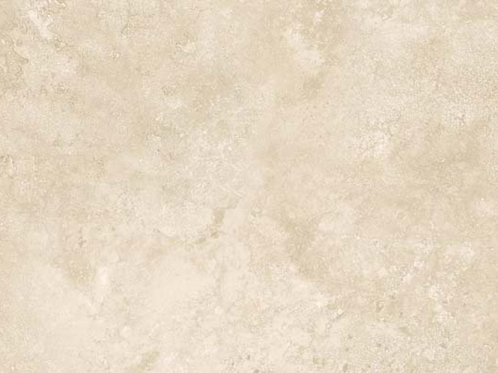 На изображении товар Santagostino Керамогранит Via Appia Cross Cut Beige 60120k, 60x120 от официального представителя в Москве