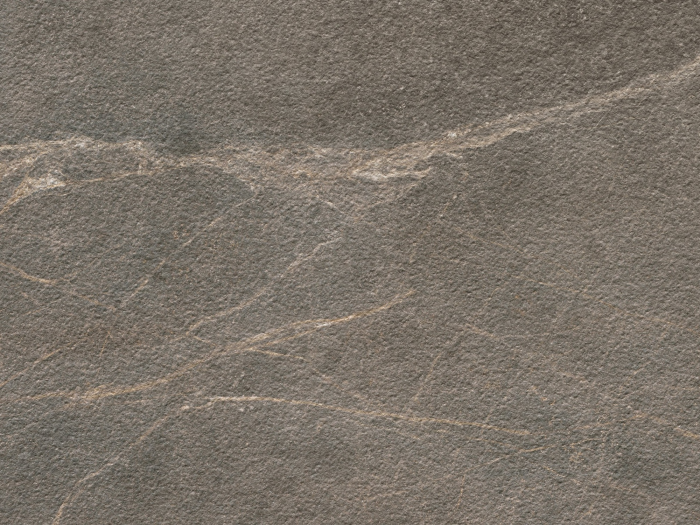 На изображении товар CERCOM Керамогранит SOAP STONE COFFEE ROCK R11 RET, R30X60 от официального представителя в Москве